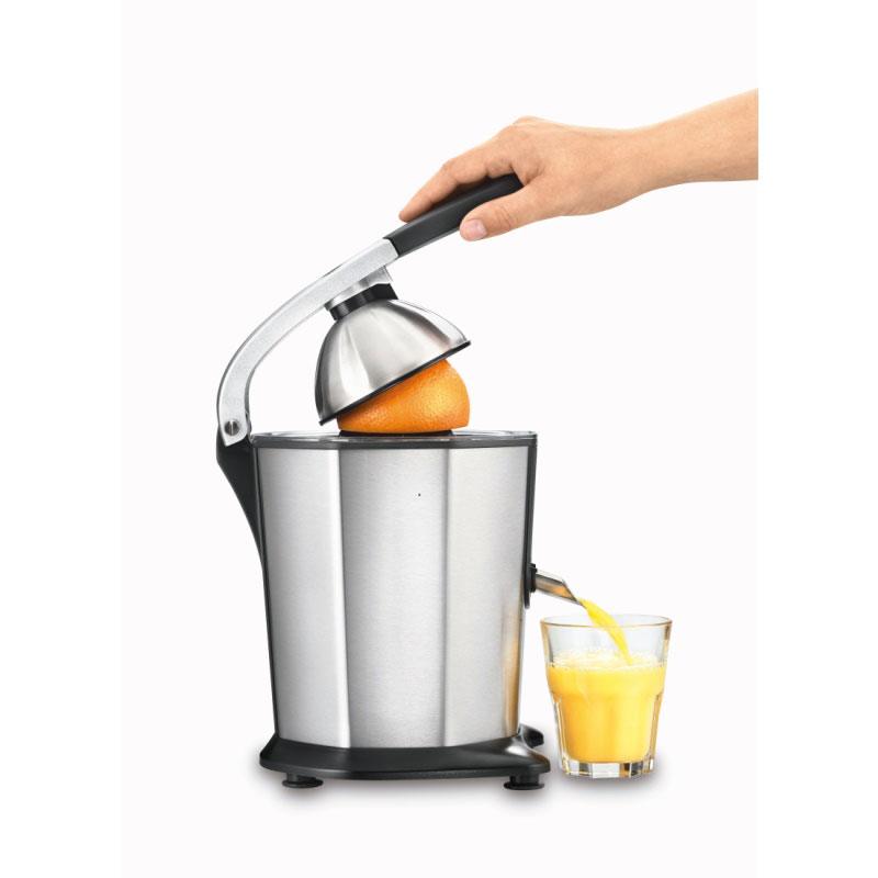 Solis Citrus Juicer cjedilo za agrume