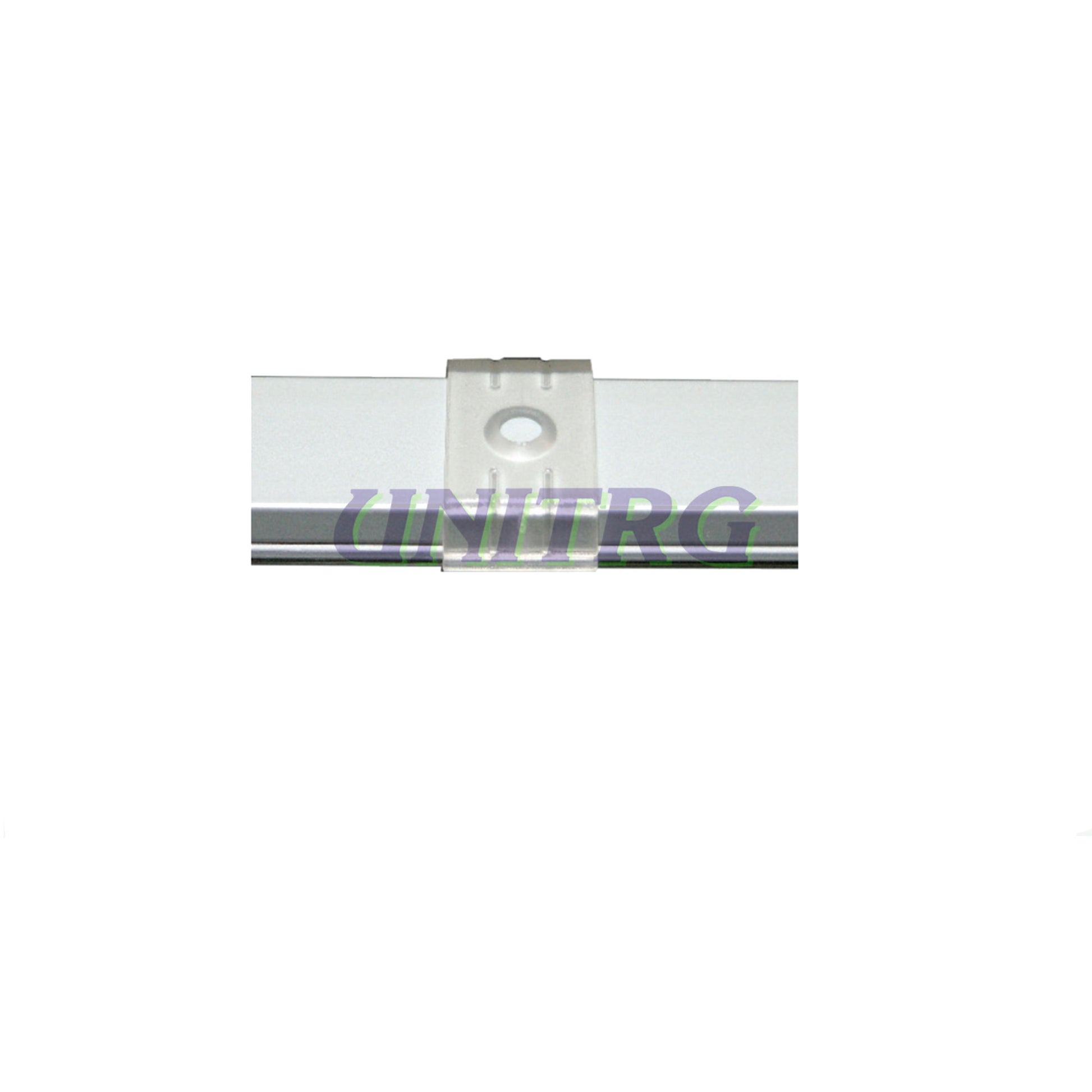 AL-002RL CLP obujmica