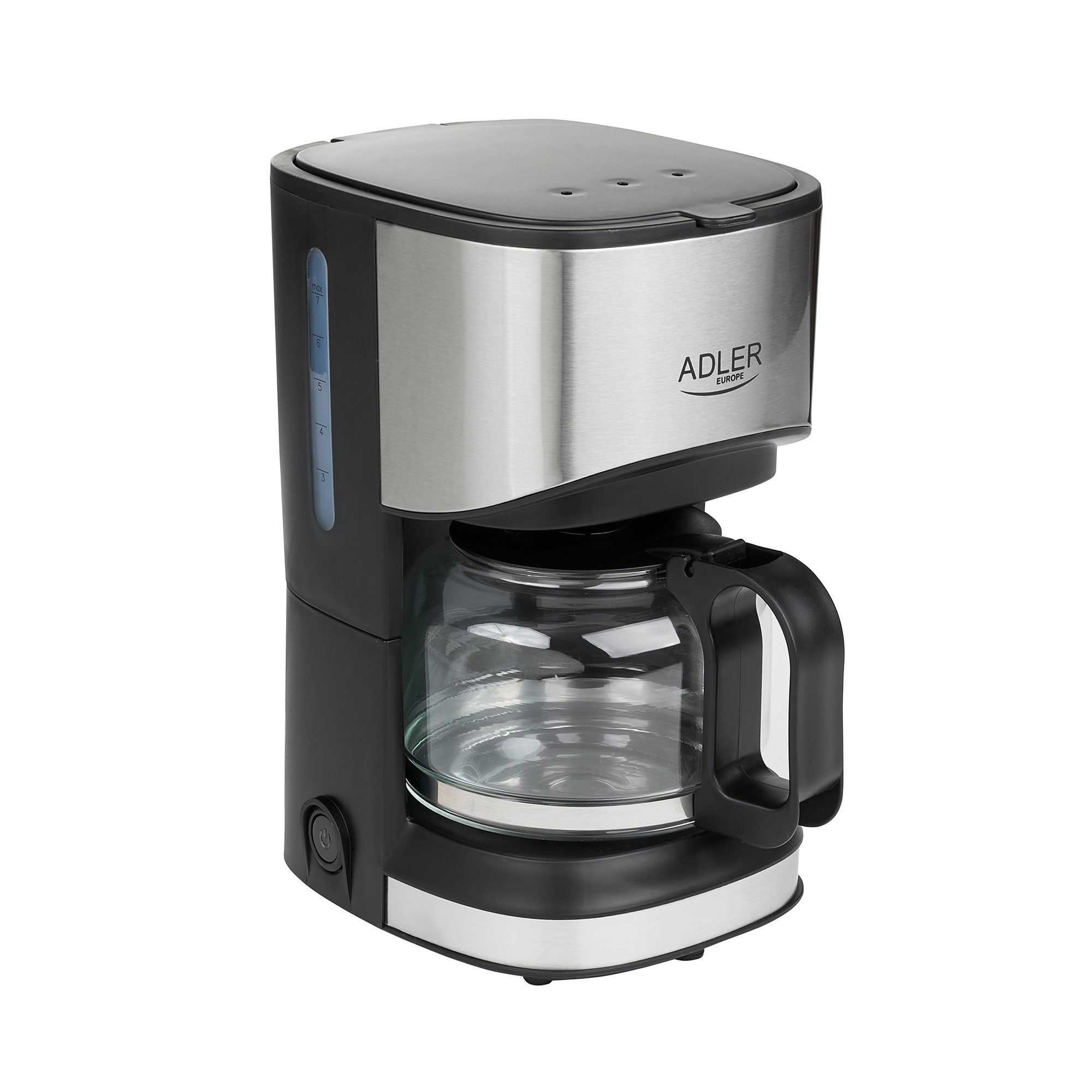 Aparat za filter kavu Adler AD 4407