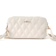 Crossbody Novčanik Baellerry AR-36022 - Bijela KP36022