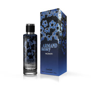 Armand Luxury