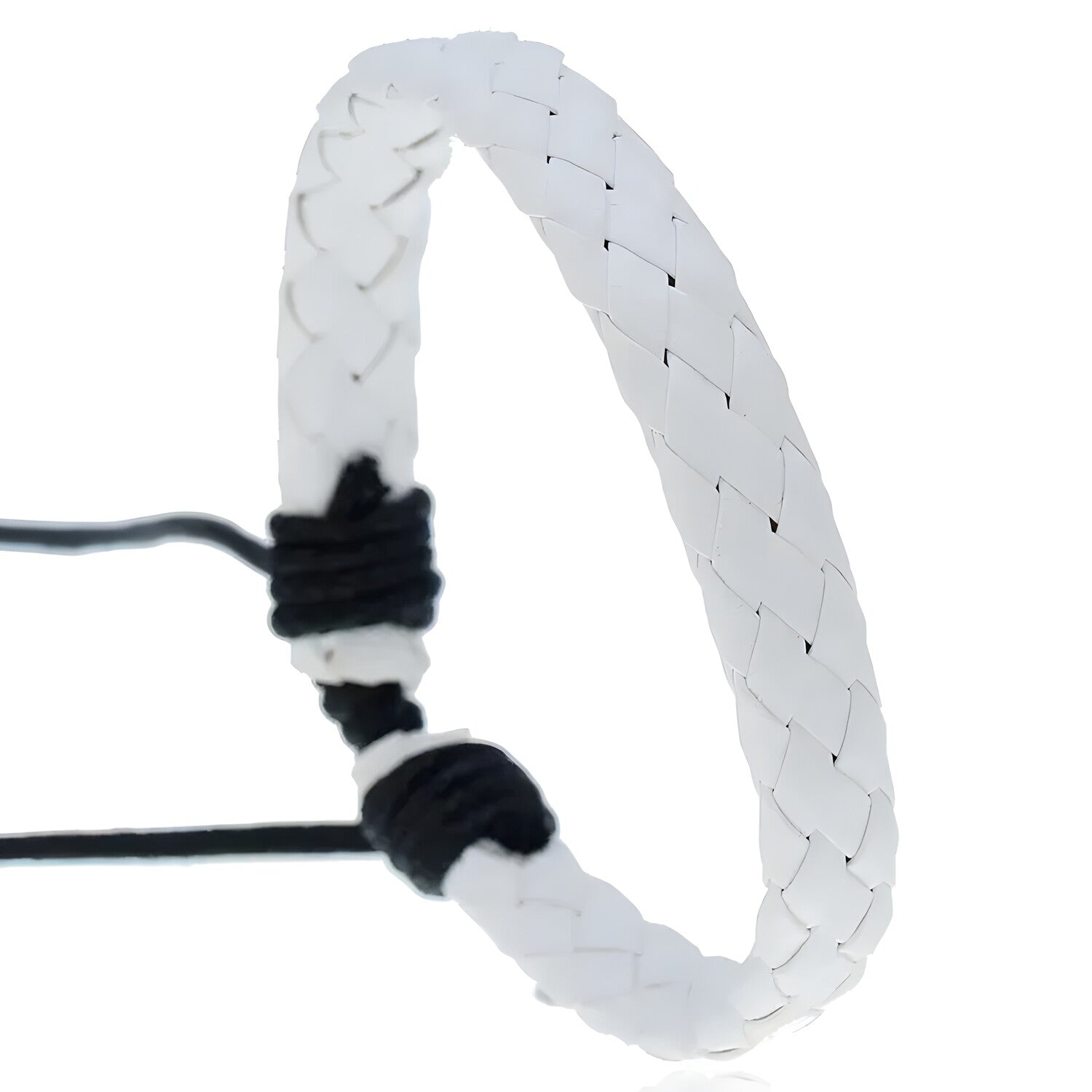 Narukvica AY-29838 - Bijela KP29838