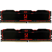 Goodram IRDM X memorijski modul 32 GB 2 x 16 GB DDR4 3200 MHz
