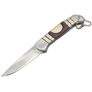Vanjski preklopni nož CO-18034 - 15 / 8,5cm KP18034