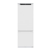 Candy Fresco CNBQT3719EW Ugradbeni 382 L E Bijelo
