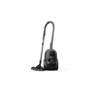Philips 8000 series XD8122/10 usisavač 4 L Usisavač sa cilindrom Suho 900 W Vrećica za prašinu