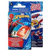 Marvel Spider-Man Webs Ultimate Web Fluid Refill Ponovno punjenje