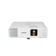 Epson EB-L260F projektor Projektor standardnog dometa 4600 ANSI lumena 3LCD 1080p (1920x1080) Bijelo
