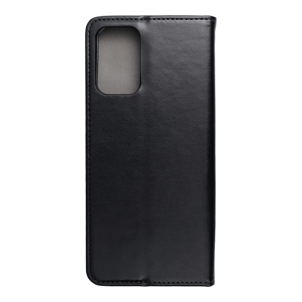 SMART MAGNETO futrola za MOTOROLA G06 crna