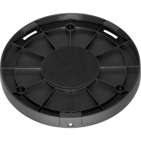 Jabra Speak2 75 Crno