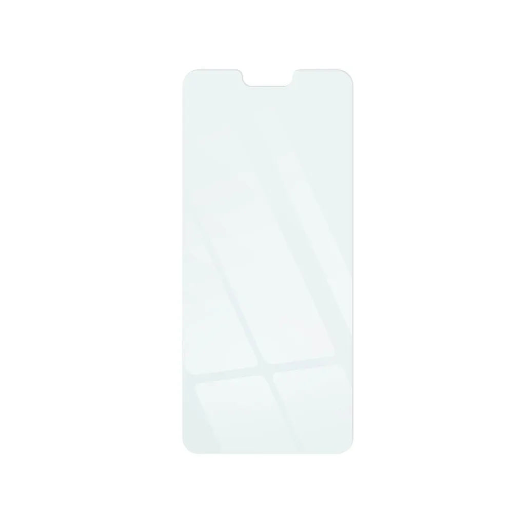 Kaljeno staklo Blue Star - HUAWEI P20 Lite