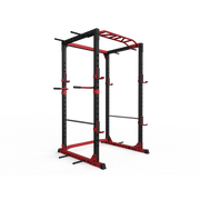Kineta Power Rack