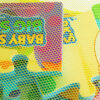 Baby Shark puzzle za kupanje – edukativna zabava u kadi!