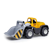 Bager Construction 68cm