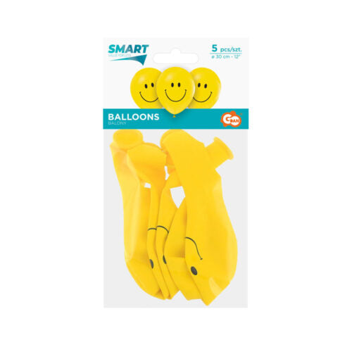 Baloni premium bijeli