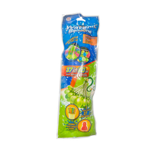 Šminka paleta boja za karneval
