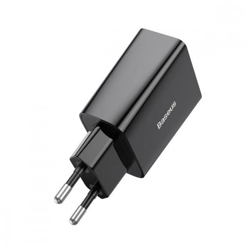 BASEUS SPEED MINI BRZI PUNJAČ USB-C PD 3A 20W
