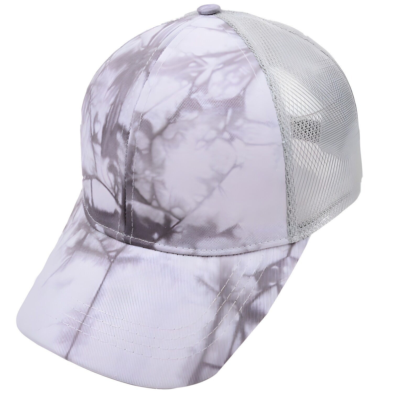 Šilterica BA-16067 - Siva KP16067