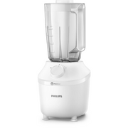 Philips 3000 series HR2041/00 blender 1,9 L Stolna mješalica 450 W Bijelo