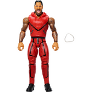 WWE JHH88 dječja figura