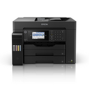 Epson EcoTank L15150 Tintni A3+ 4800 x 2400 DPI 32 stranica u minuti Wi-Fi
