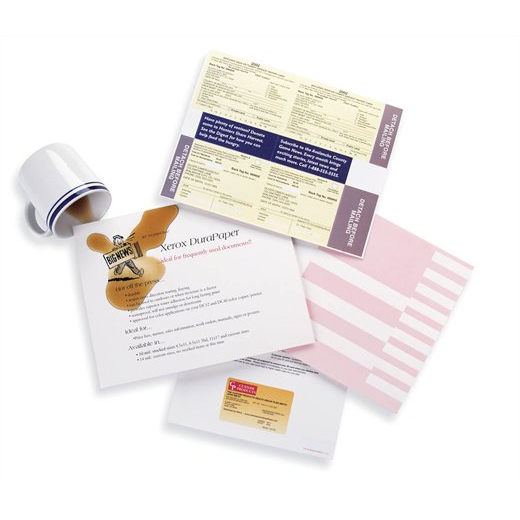Xerox 003R98056 folija za ispis