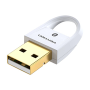 Vention CDSW0 kartica za umrežavanje Bluetooth