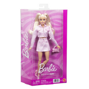 Barbie JJN69 lutka