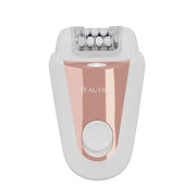 Beautifly MiniGlow Epil
