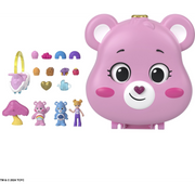 Polly Pocket JCC14 set igračaka