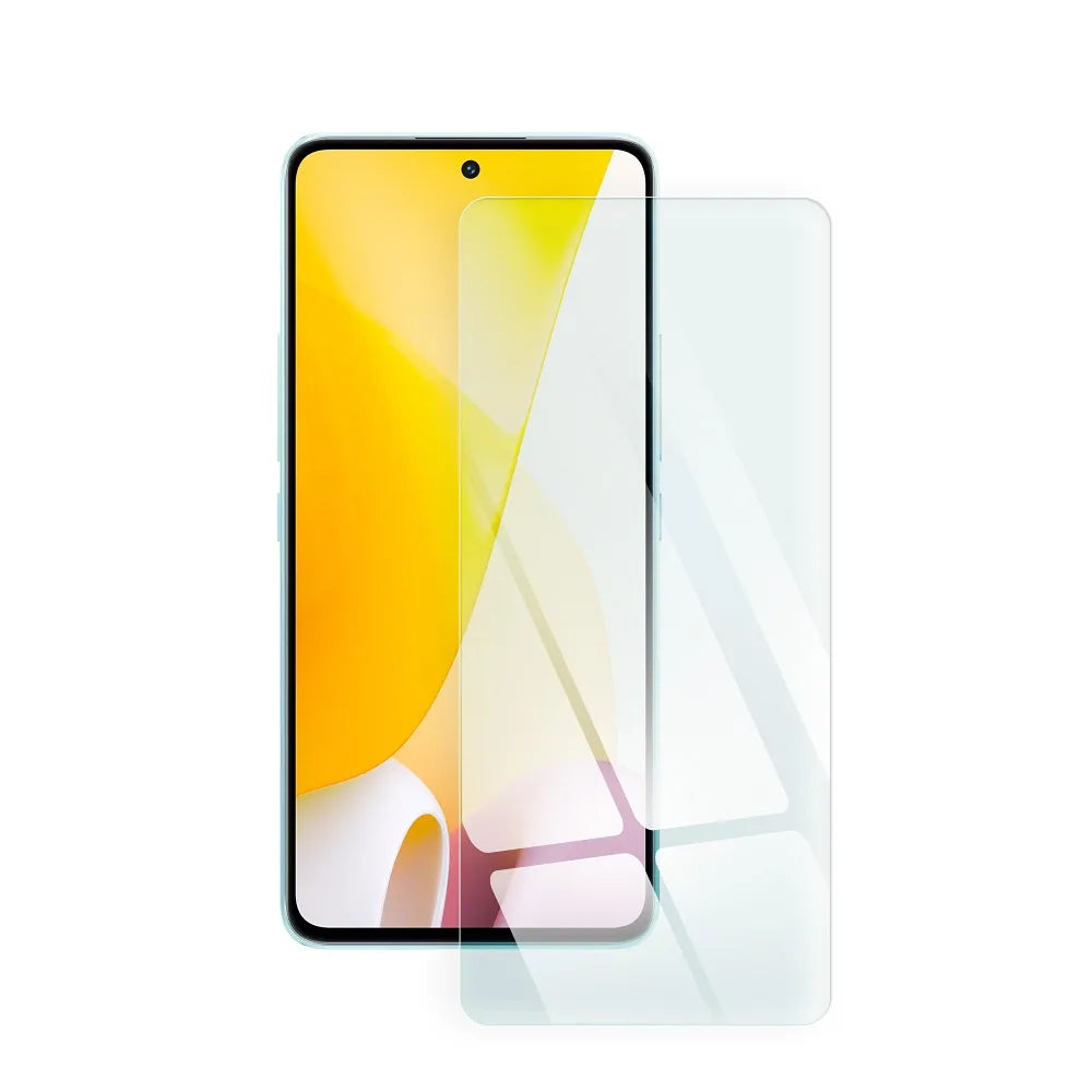 Blue Star kaljeno staklo za Xiaomi 12 Lite