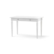 Bellamy Ines Junior stol, ivory