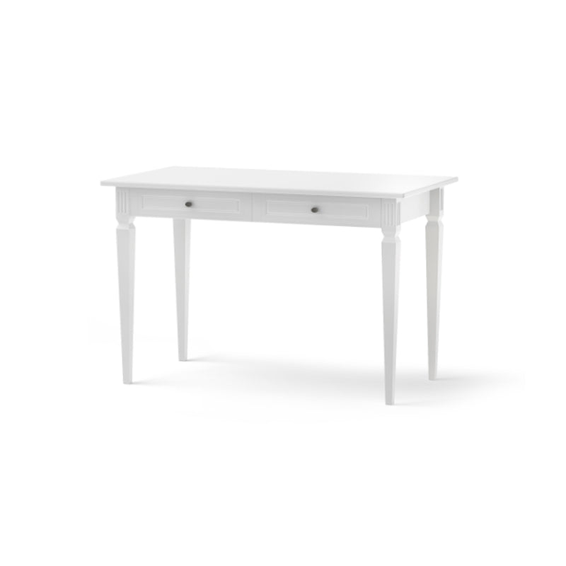 Bellamy Ines Junior stol, ivory