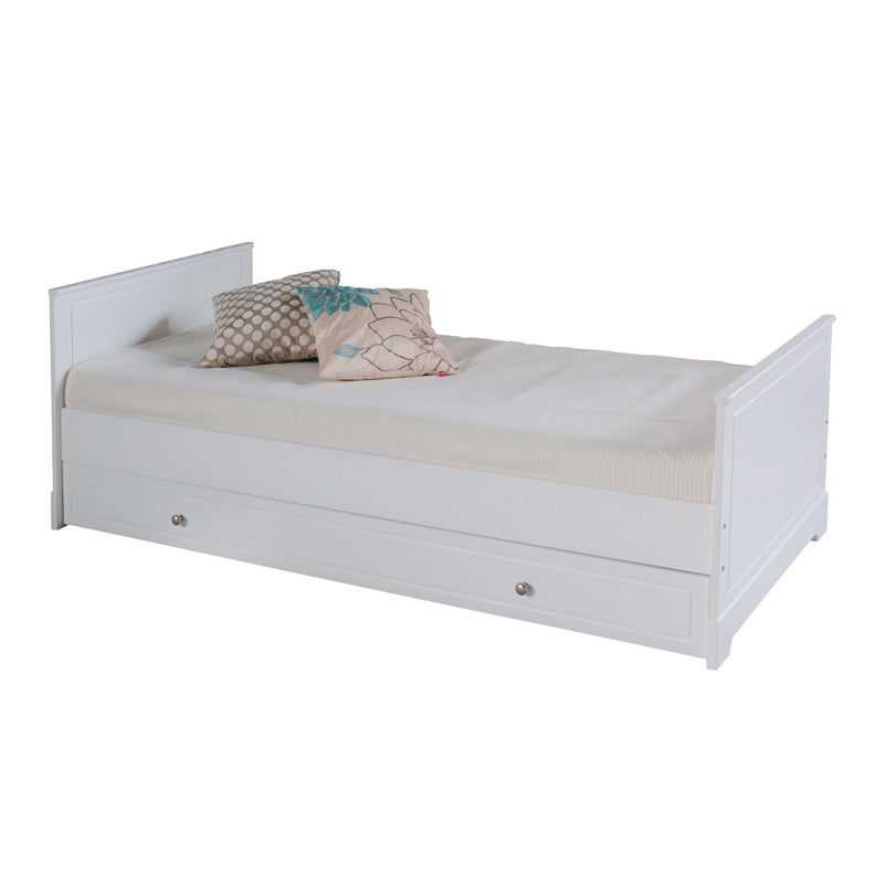 Bellamy Marylou krevet 90x200 cm