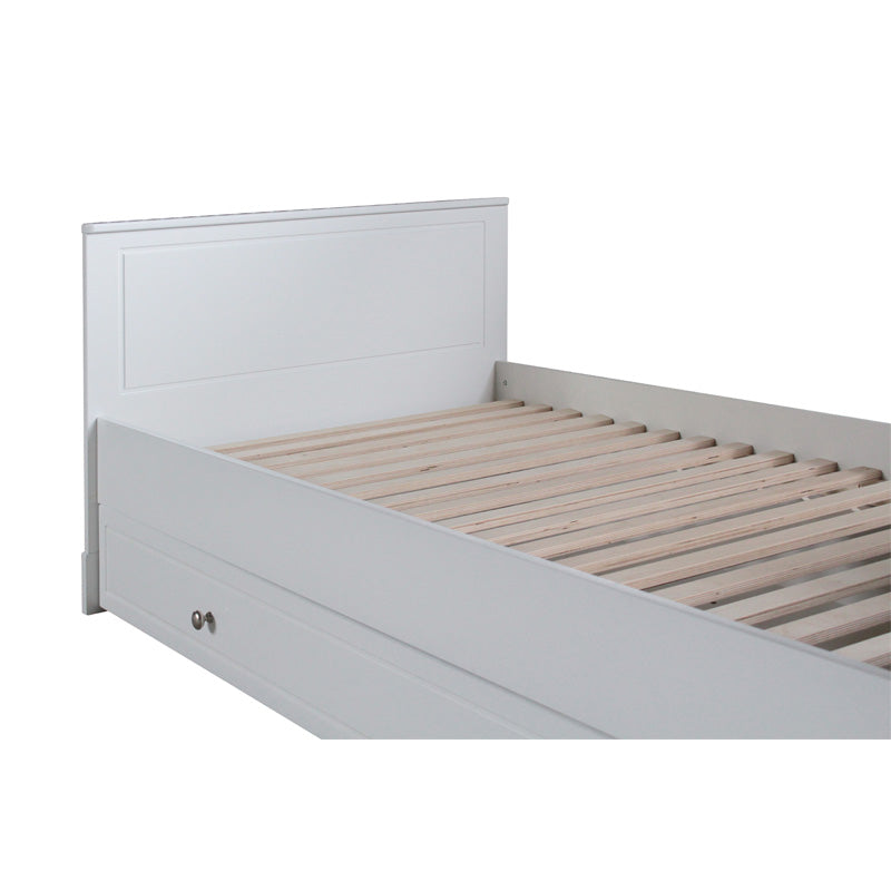 Bellamy Marylou krevet 90x200 cm