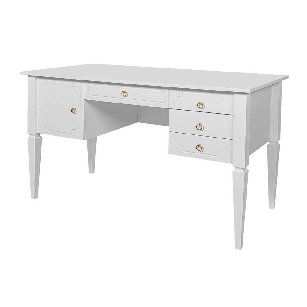 Bellamy Royal radni stol