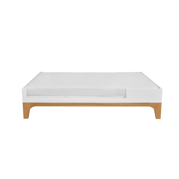 Bellamy UP! krevet 70x120 cm, white