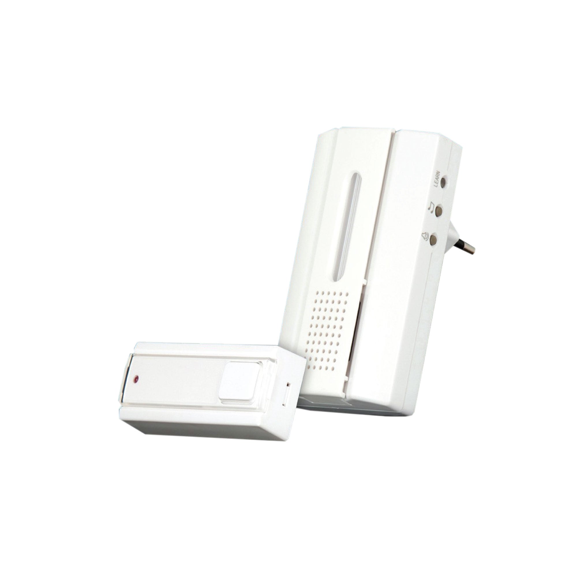 Trust ACDB6600C ML zvono