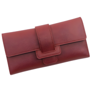 Novčanik BI-25323 - Bordo KP25323