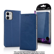 Preklopna futrola za Apple iPhone 11 Pro Max - plava