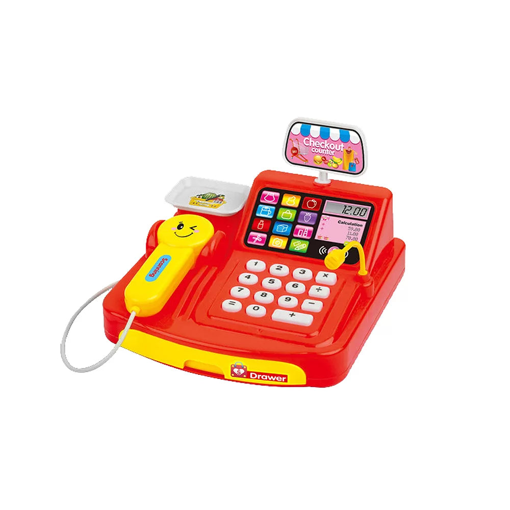 Yo-Yo svijetleći Animal Model 11