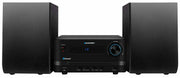 BLAUPUNKT Micro system MS14BT