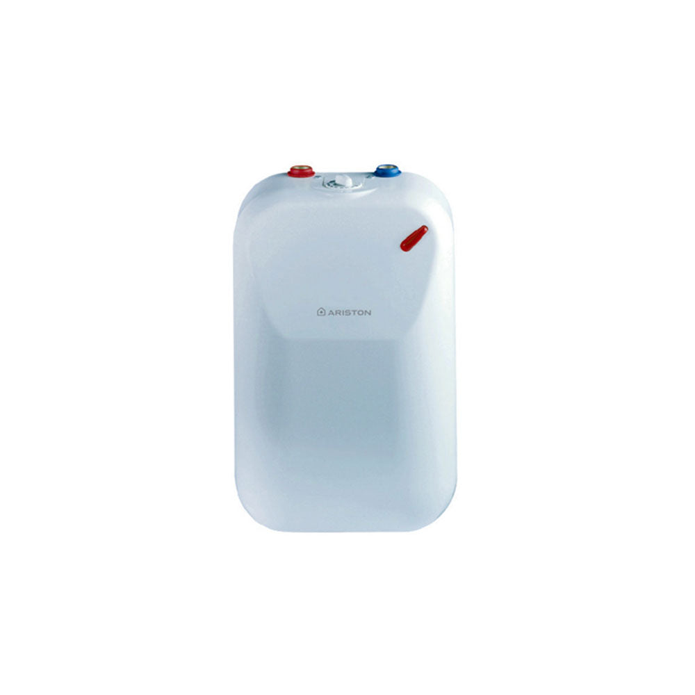 Bojler Ariston Arks 5L - gornja montaža