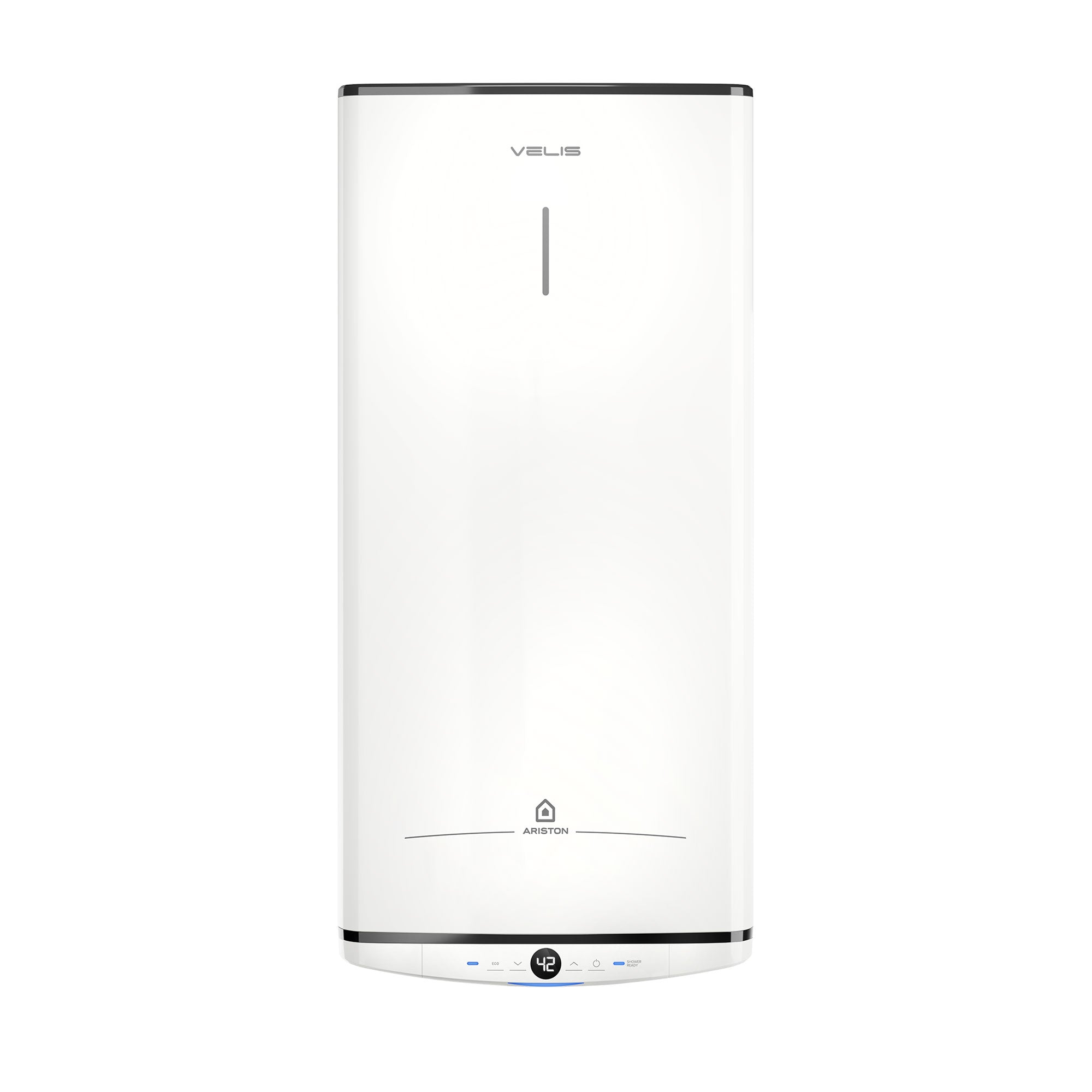 Bojler Ariston Velis Pro 50L