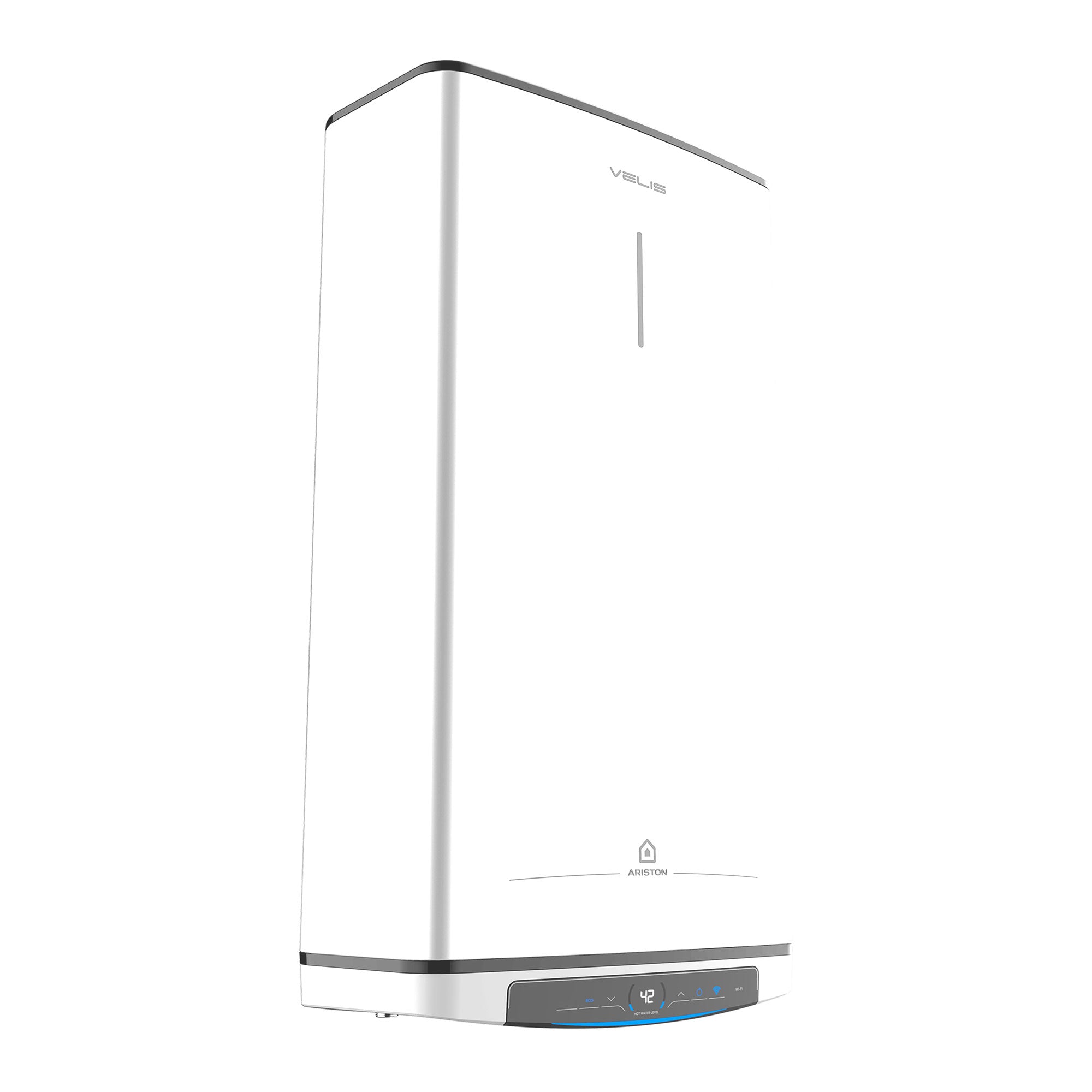 Bojler Ariston Velis Pro WI-FI 100L