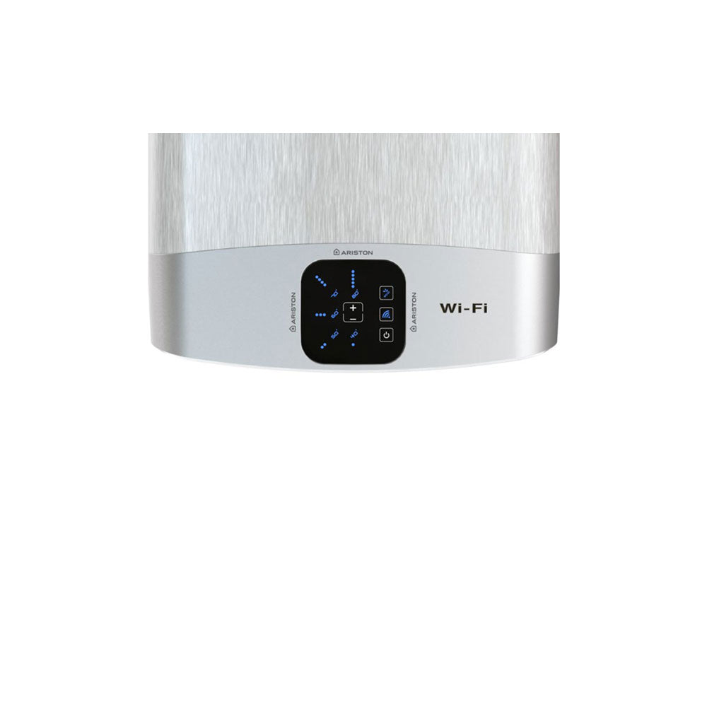 Bojler Ariston Velis 50L WiFi