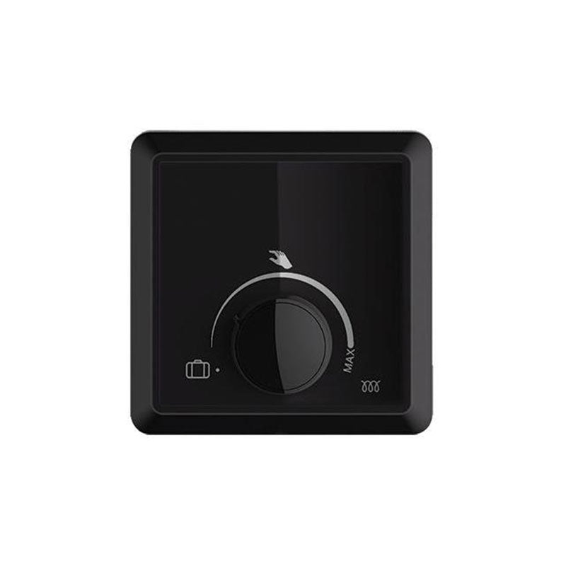 Bojler Atlantic Steatite CUBE 100 L WM APE