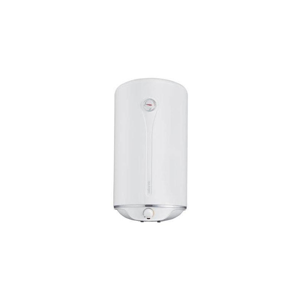 Bojler Atlantic Steatite Turbo 100L ATL WM APE