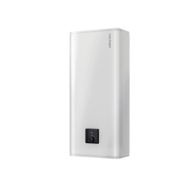 Bojler Atlantic Vertigo Steatite Essential 100/80L
