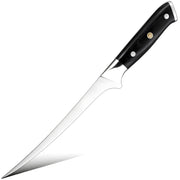 Kuhinjski nož KA-35074 - Boning KP35074